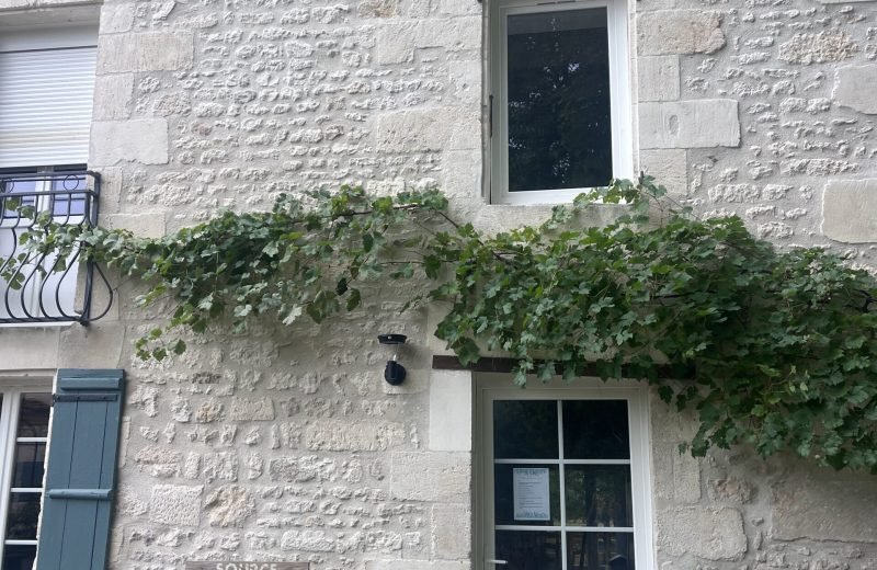 entree-gite-lasource